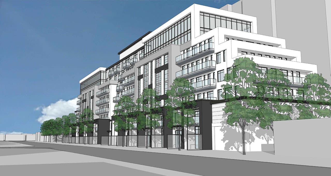 126 Bellamy Road North - Image 2