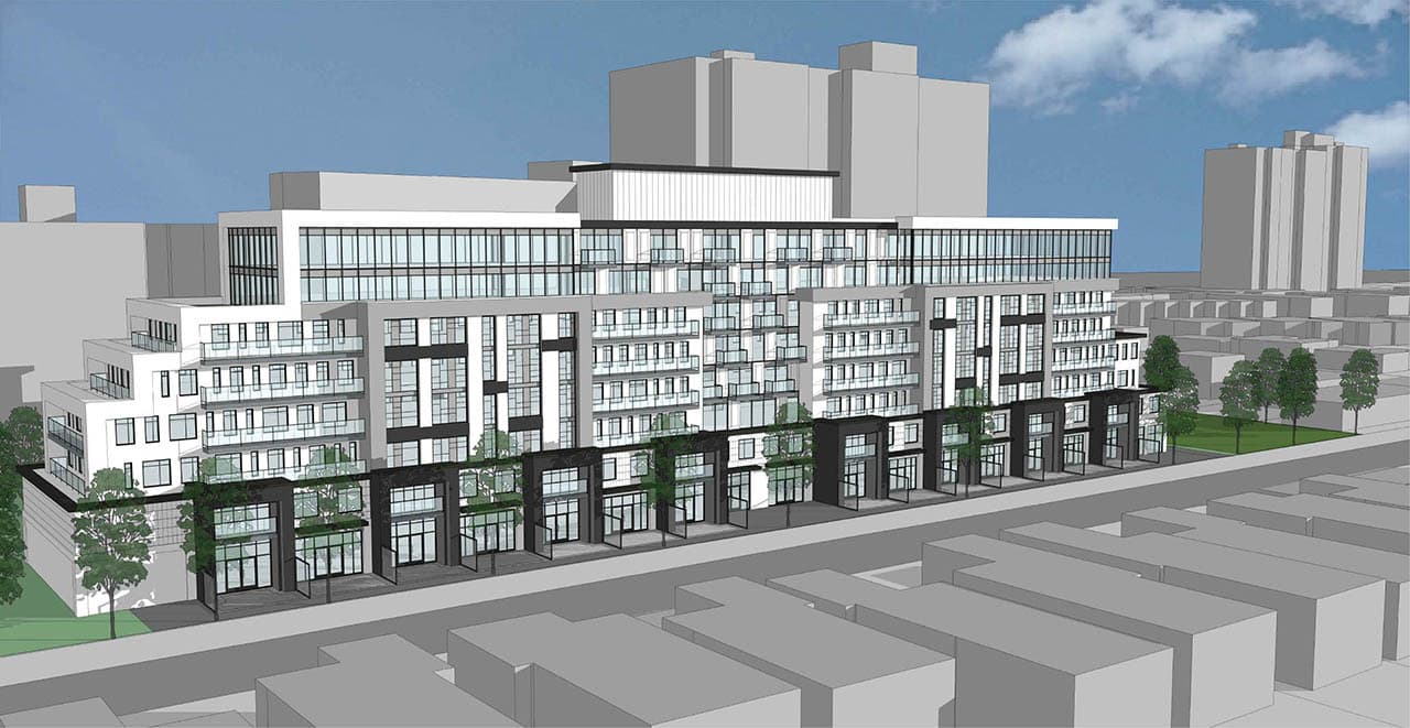 126 Bellamy Road North - Image 4