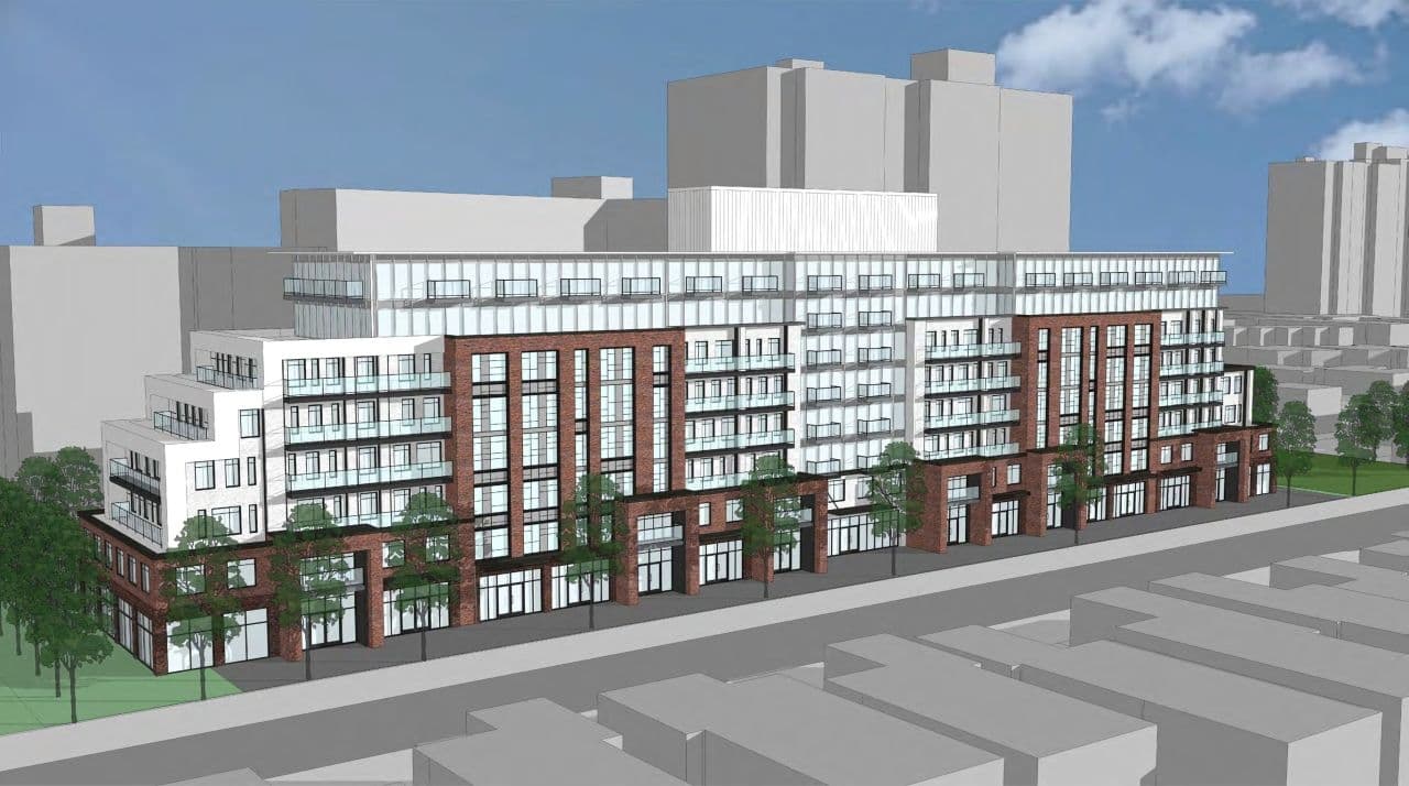 126 Bellamy Road North - Image 7