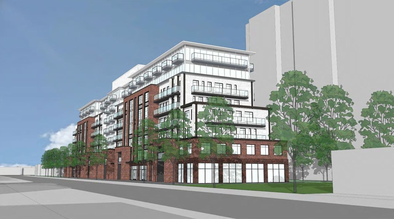 126 Bellamy Road North - Image 10