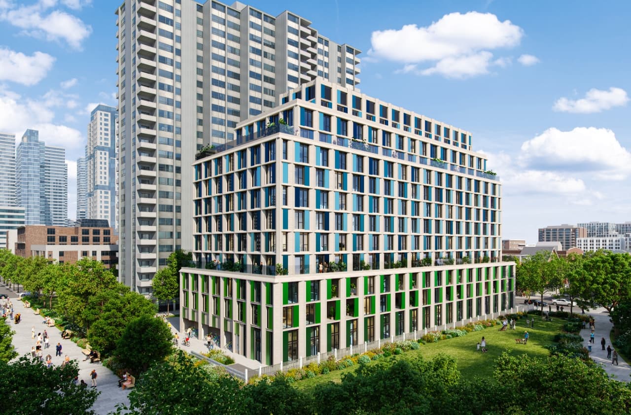 50 Stephanie Street - Image 2