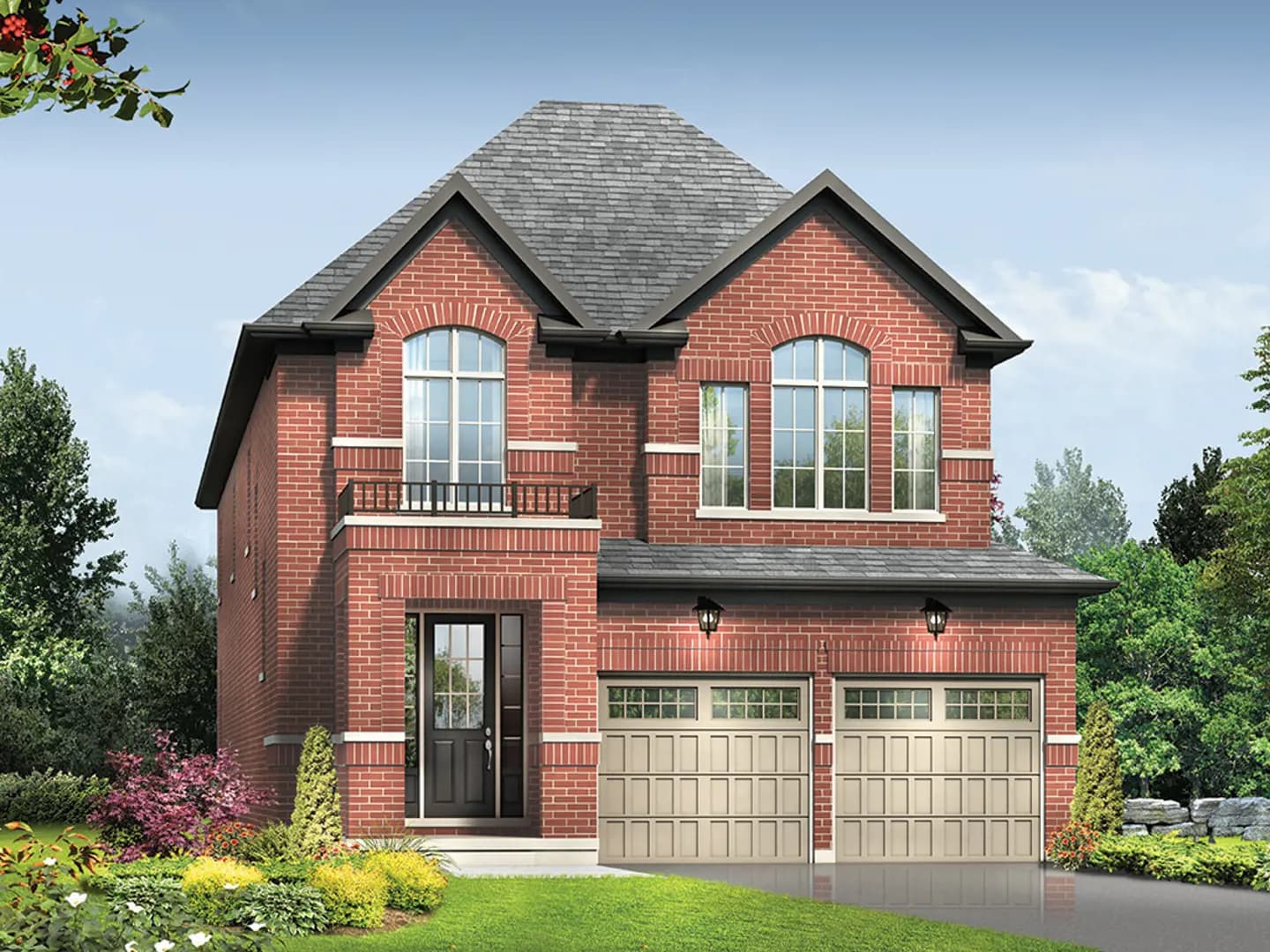 Nature’s Edge Homes - Image 5