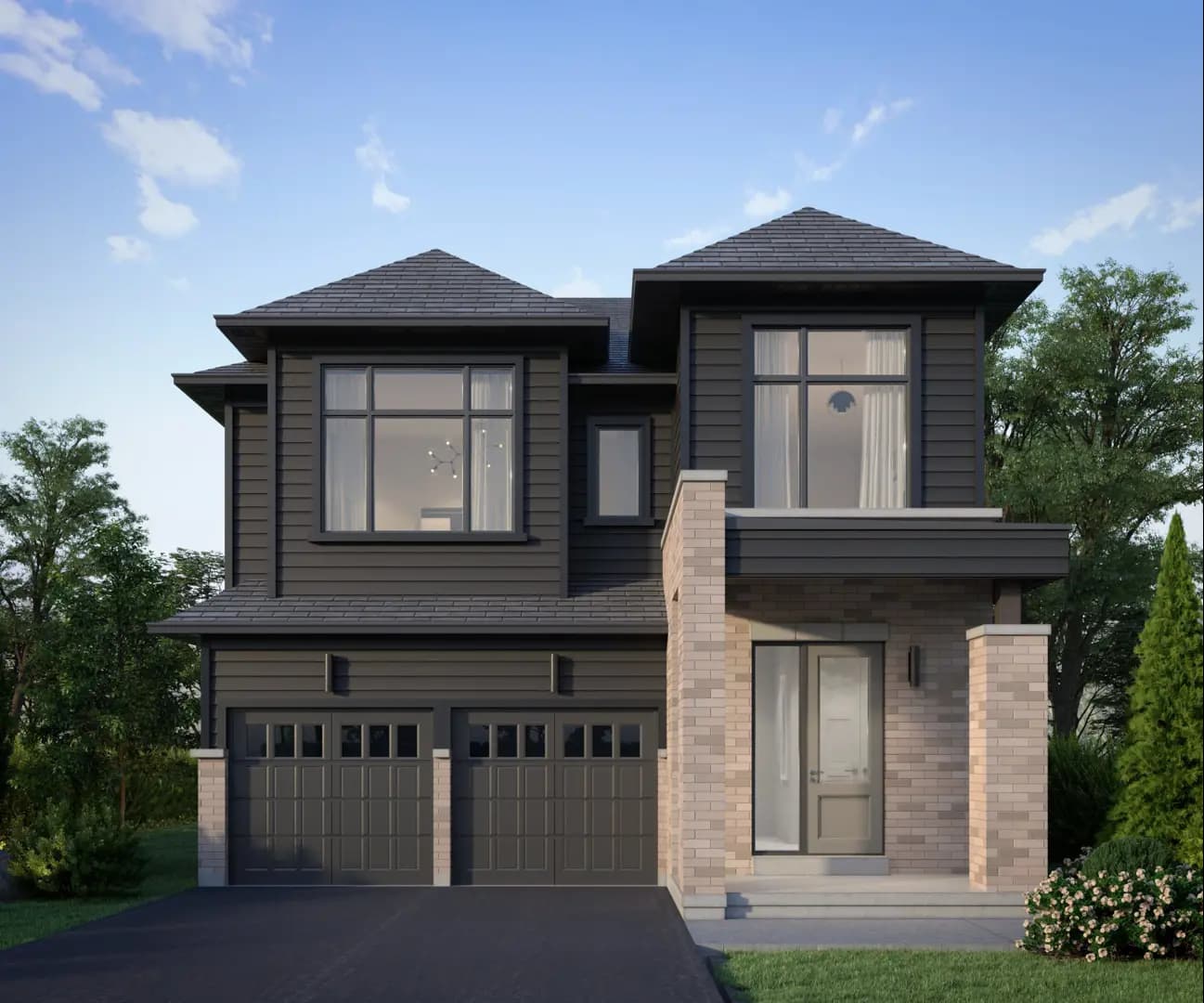 The Willows Towns - Image 3