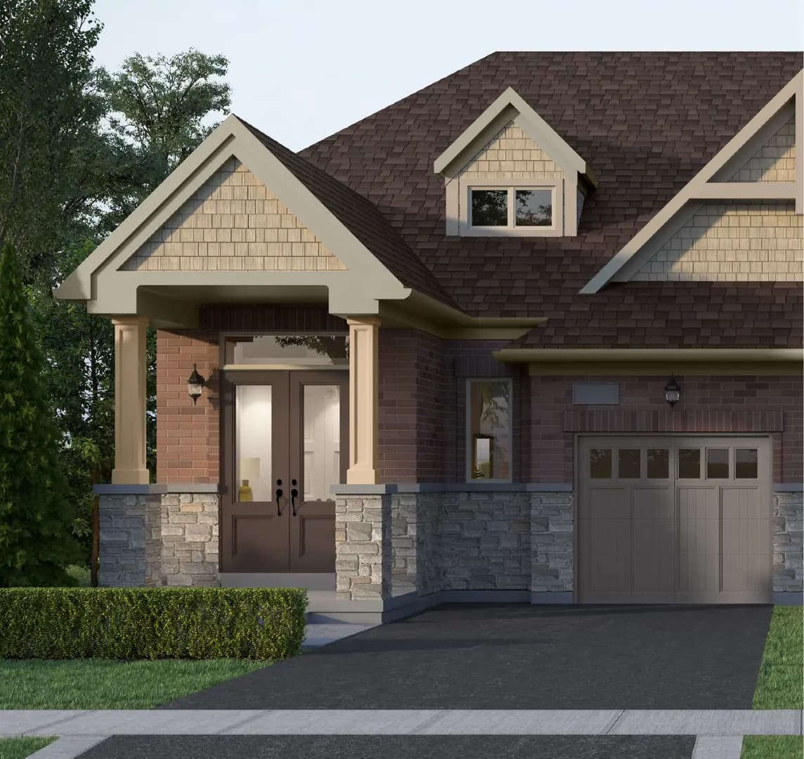 The Willows Towns - Image 14