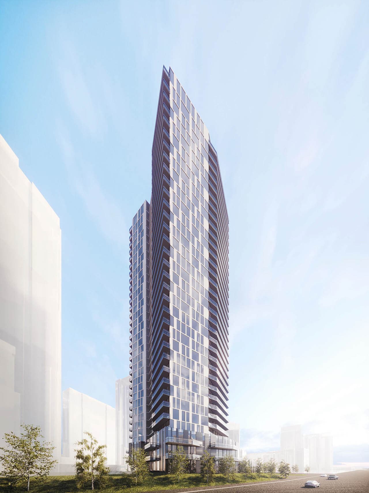 1276 Islington Avenue - Image 1
