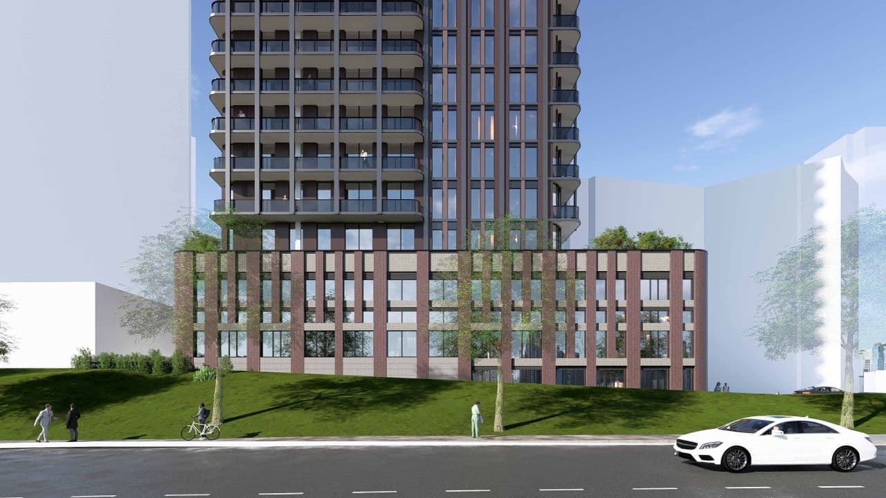 1276 Islington Avenue - Image 5