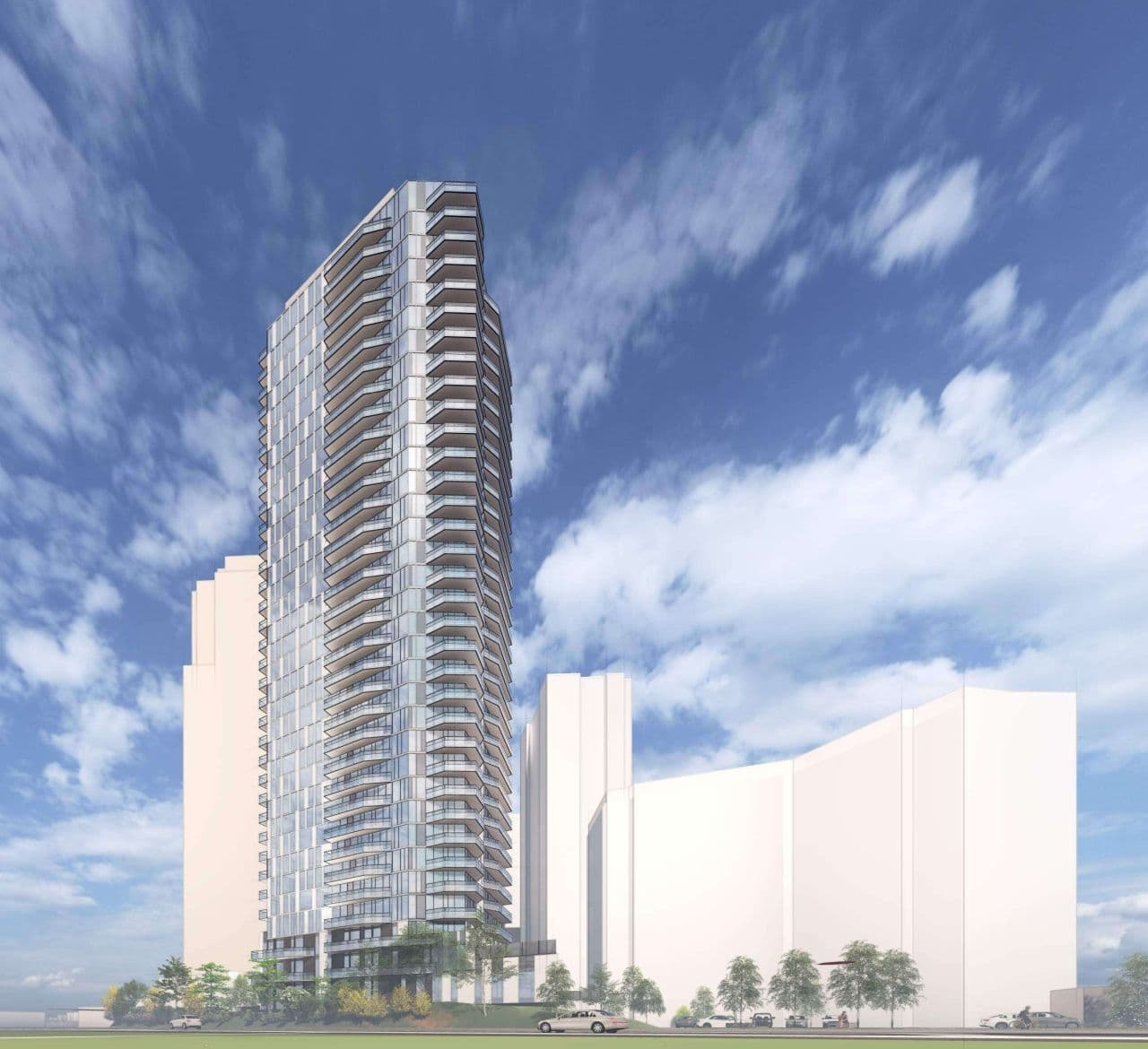 1276 Islington Avenue - Image 6