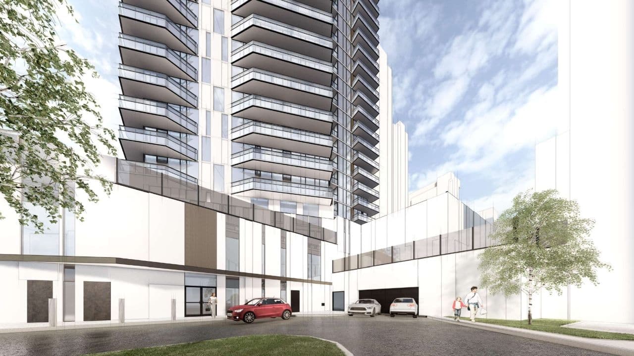 1276 Islington Avenue - Image 8
