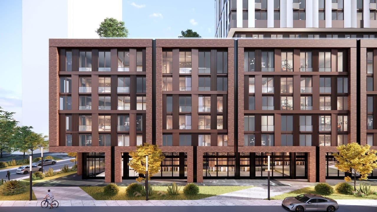 34 Montgomery Avenue - Image 6