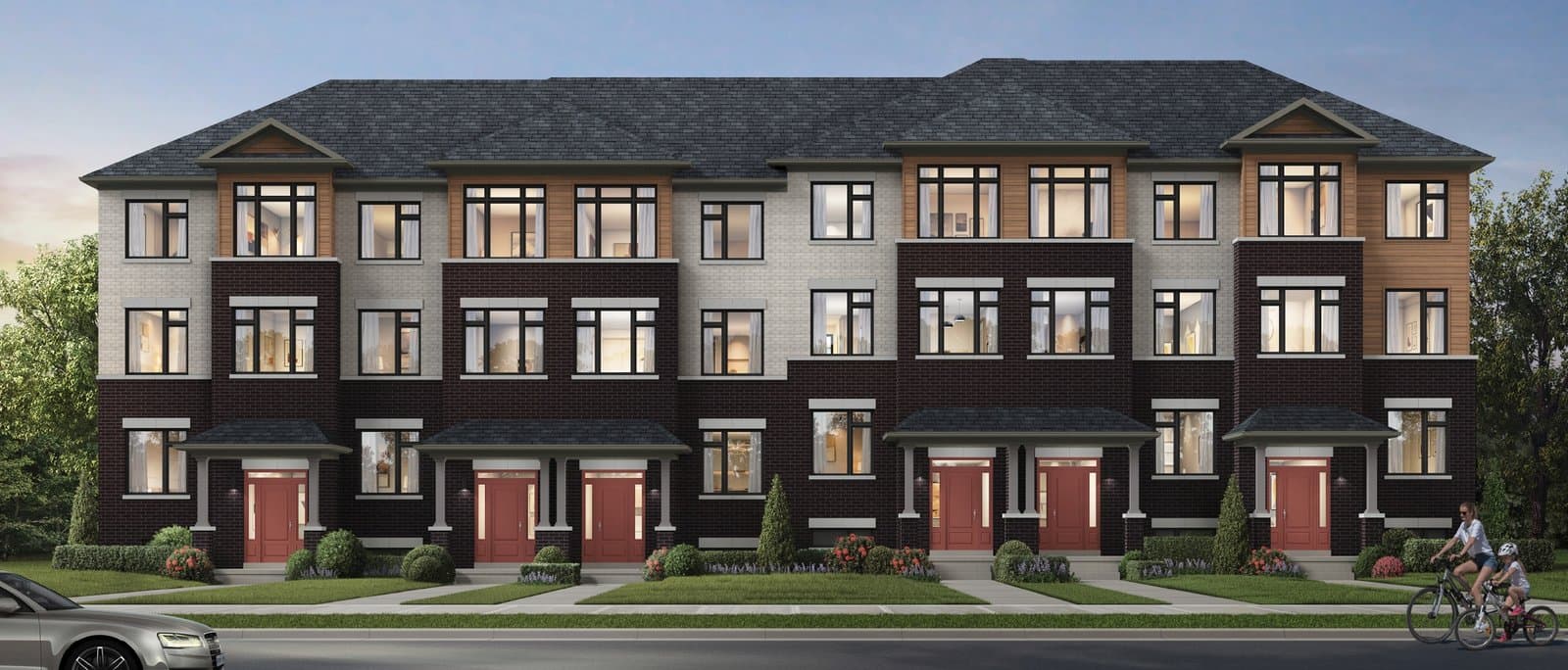 WestHaven at Country Lane - Image 3