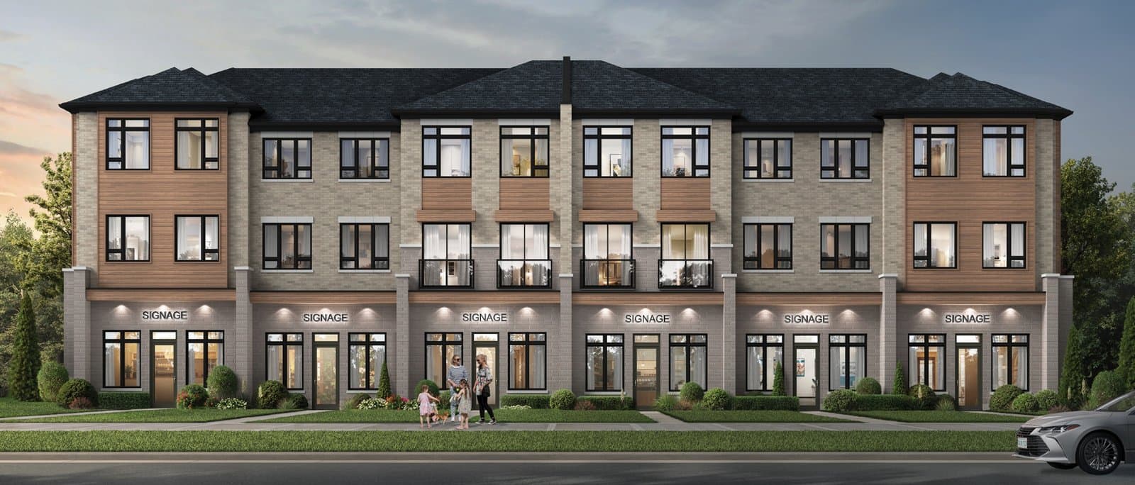 WestHaven at Country Lane - Image 4