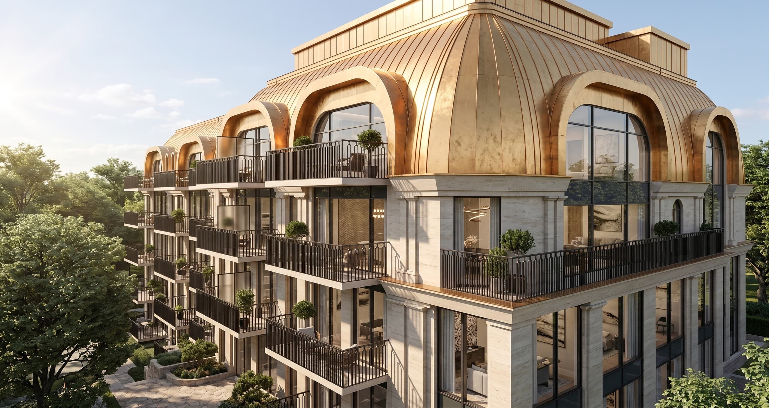 The Bridle Prestige - Image 5