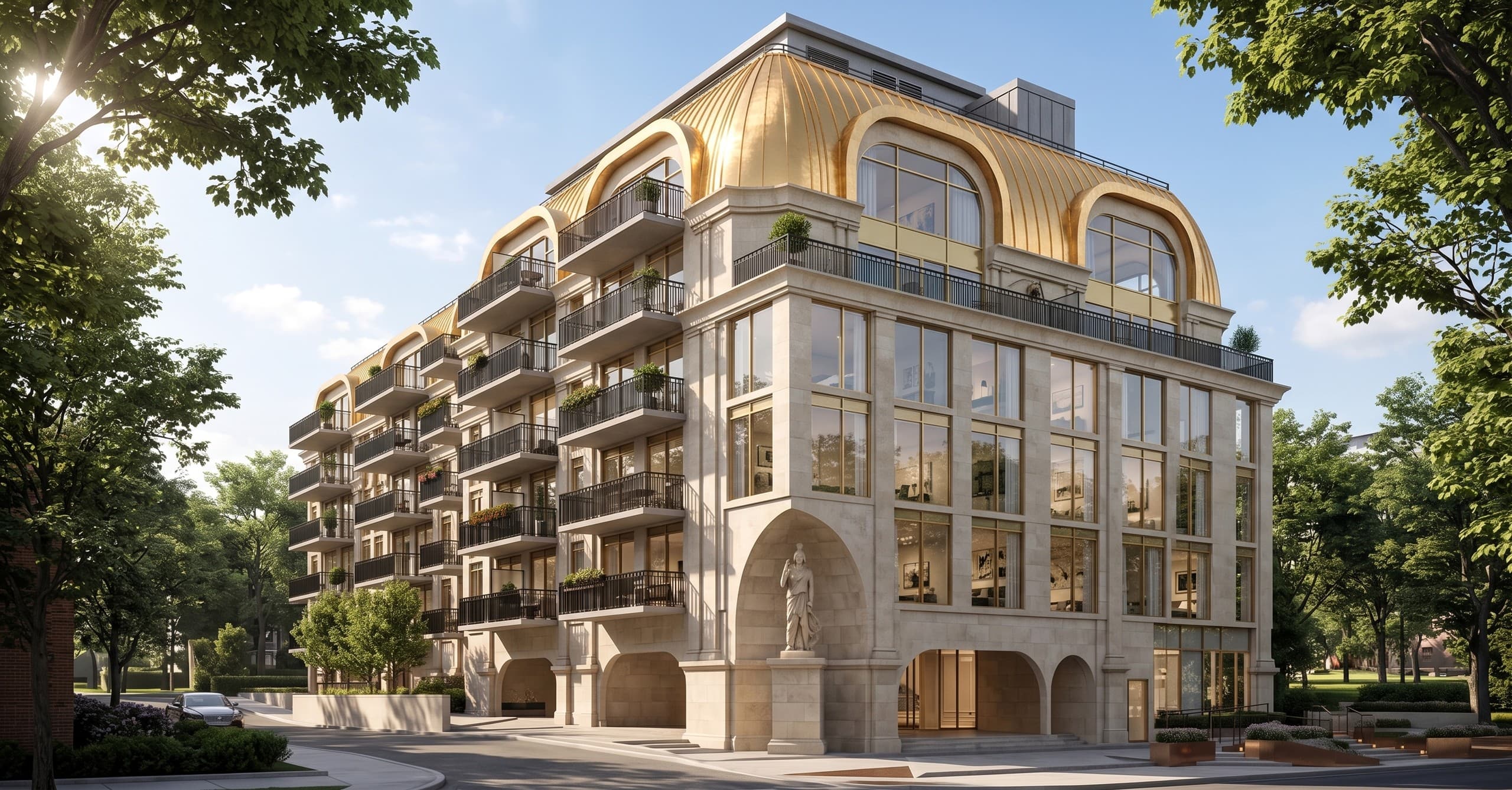 The Bridle Prestige - Image 9