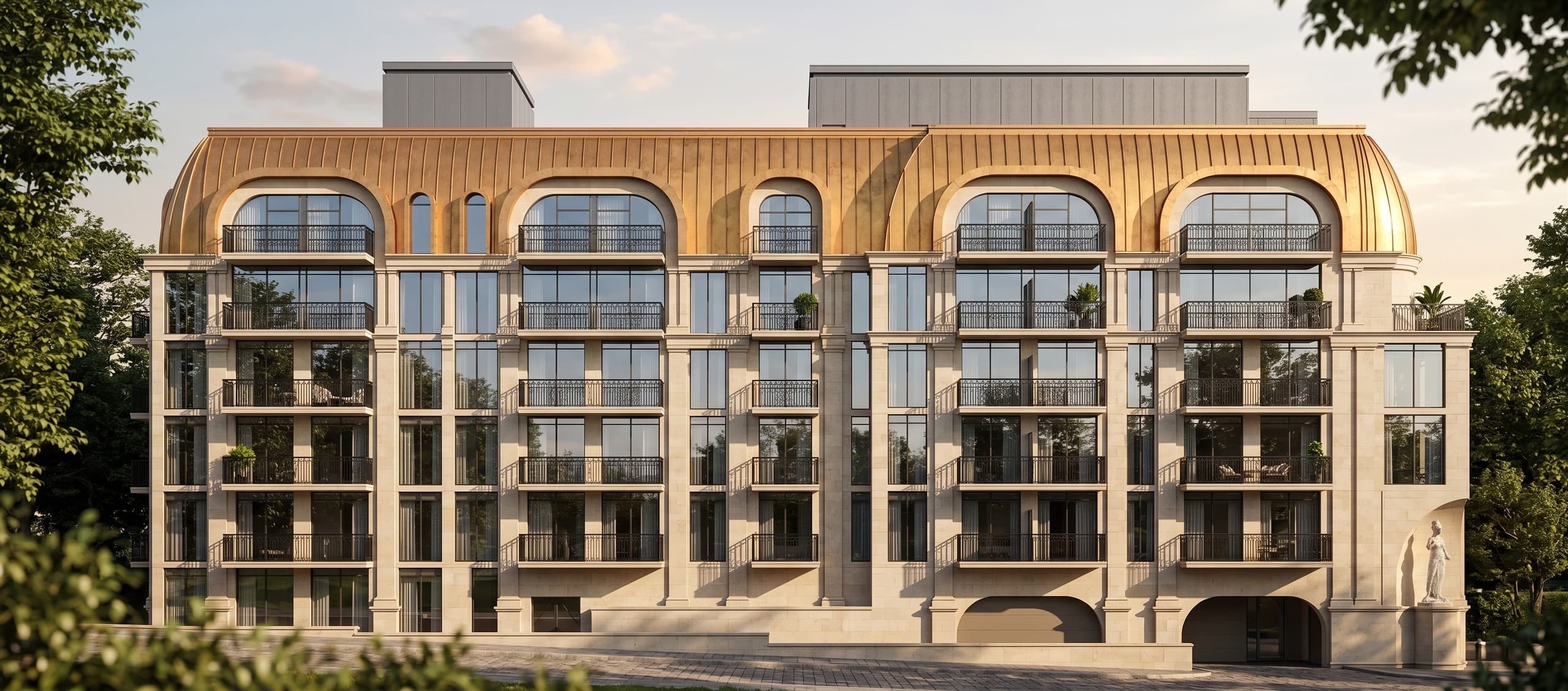 The Bridle Prestige - Image 10