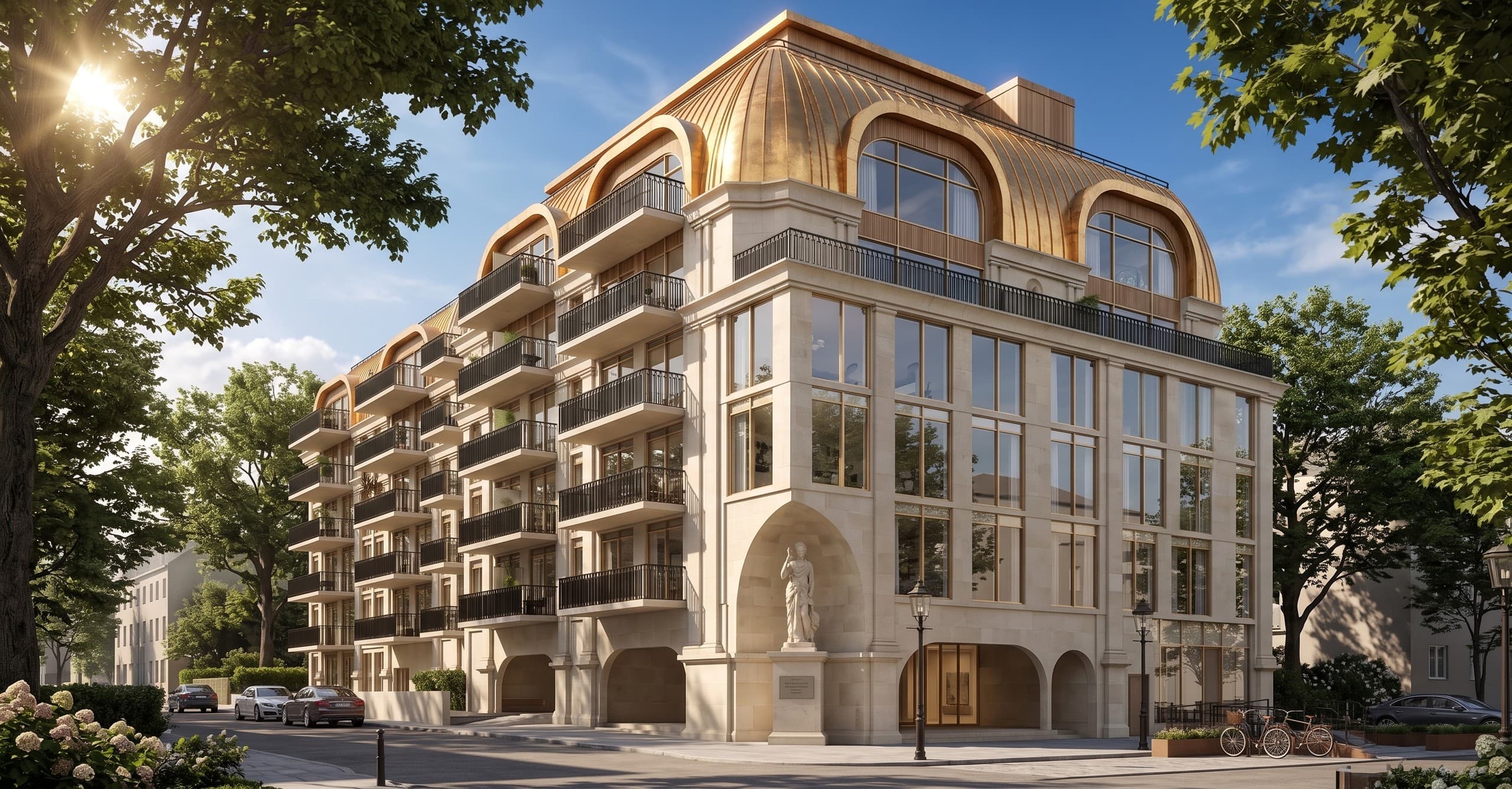 The Bridle Prestige - Image 11