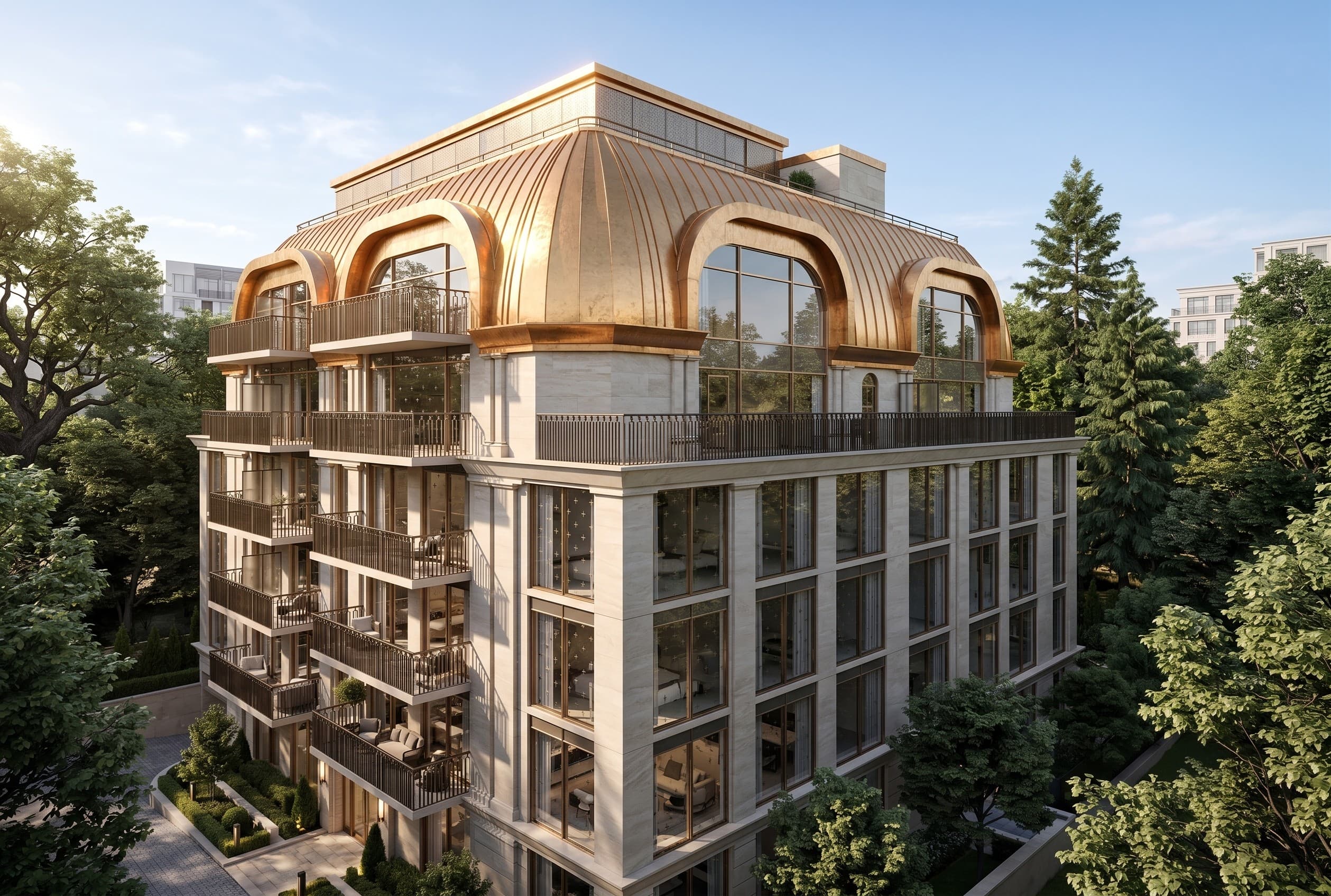 The Bridle Prestige - Image 12