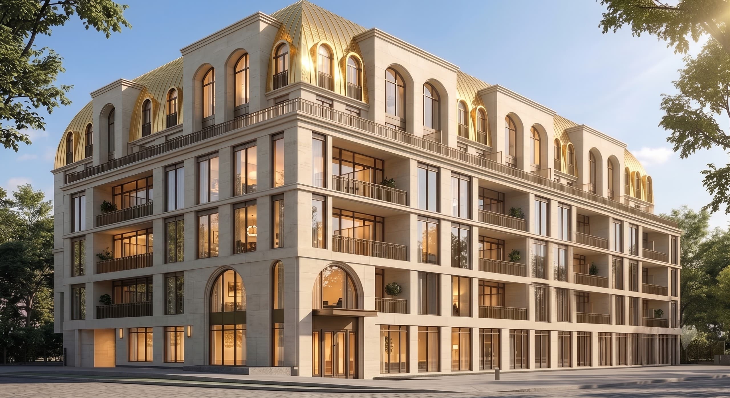 The Bridle Prestige - Image 13