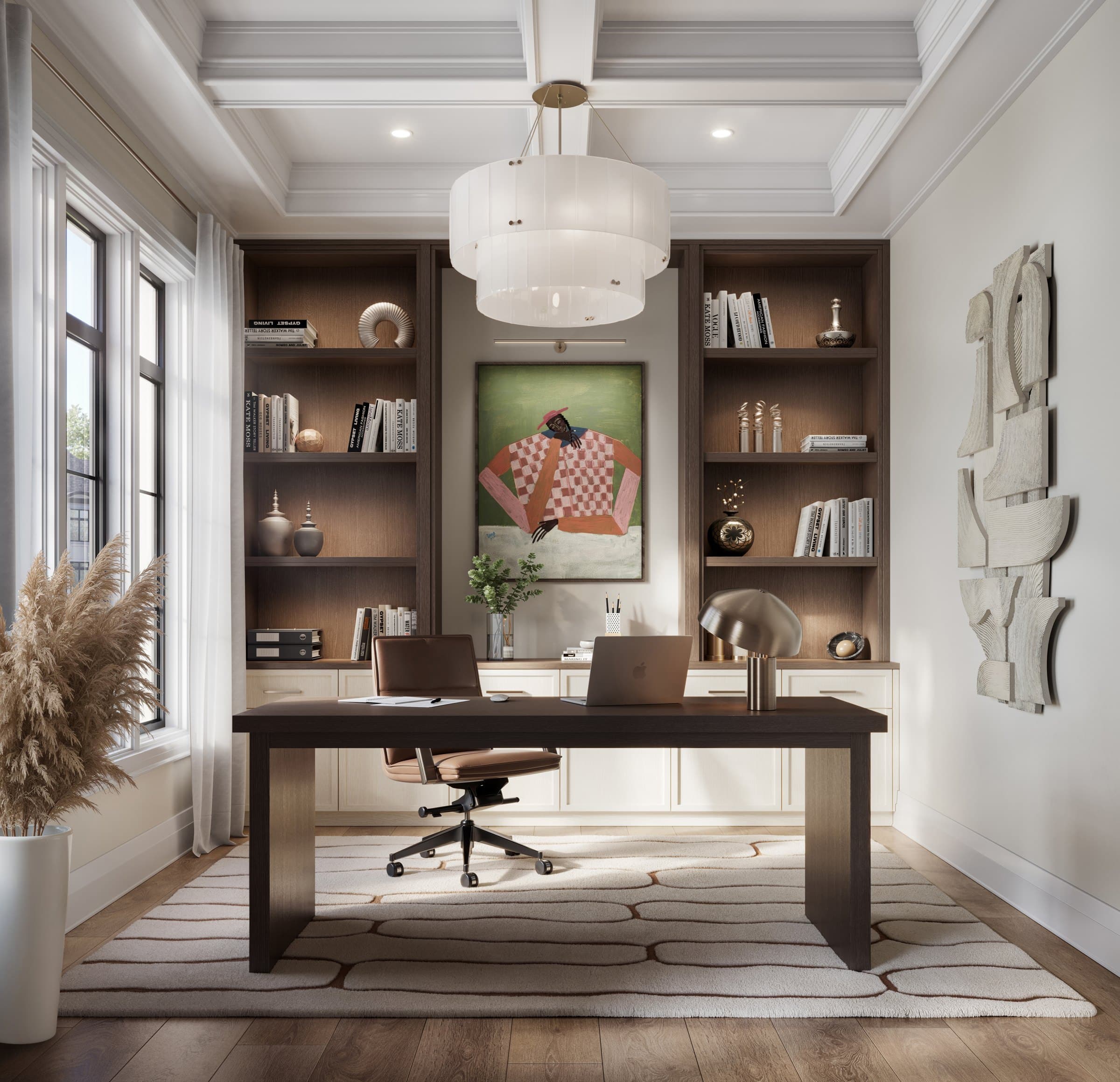 The Legacy by Hallett Homes - Image 10
