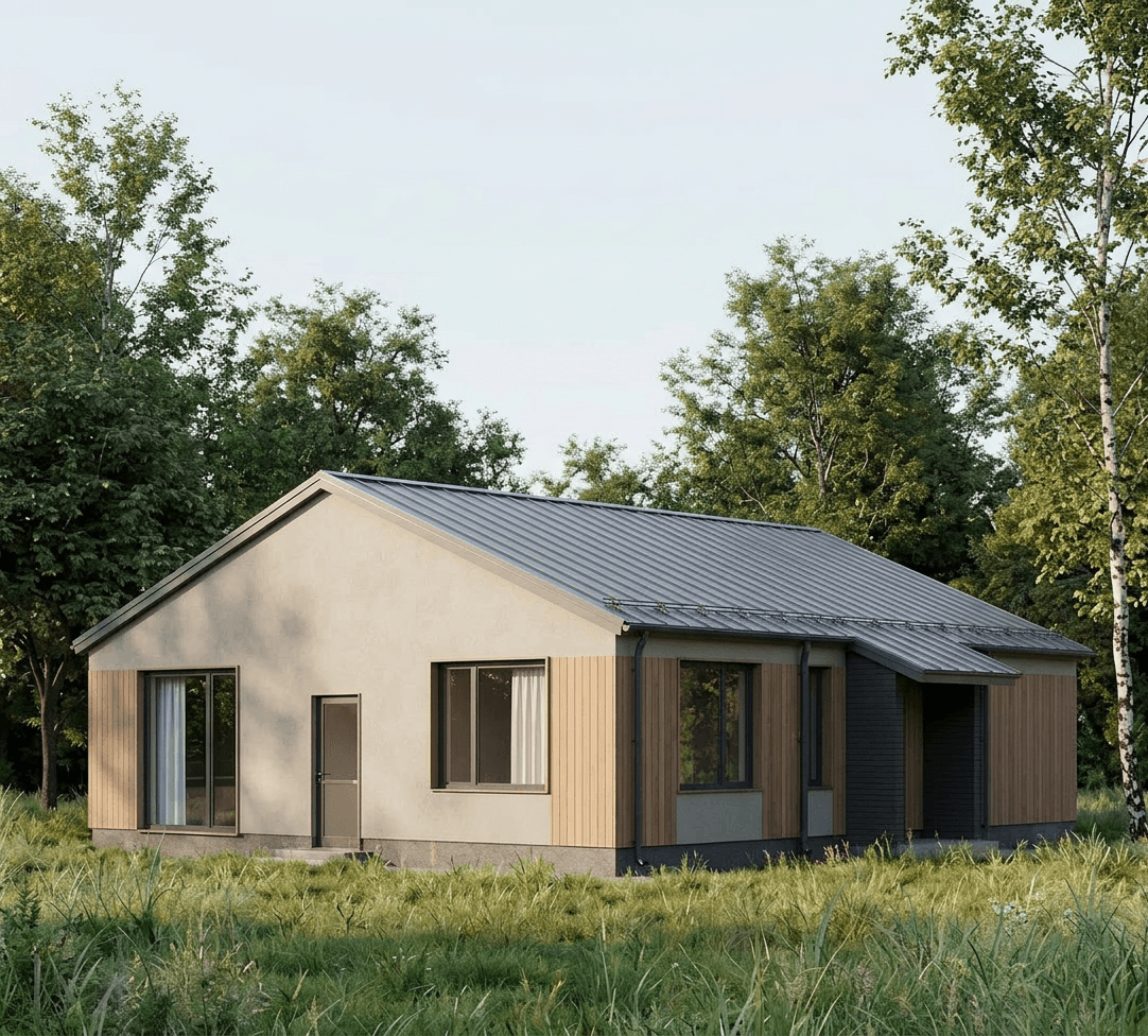 Base Living at Base31 - Image 3