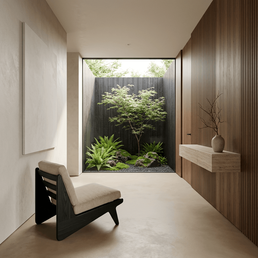 Base Living at Base31 - Image 4