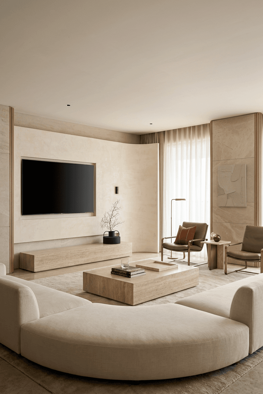 Base Living at Base31 - Image 5