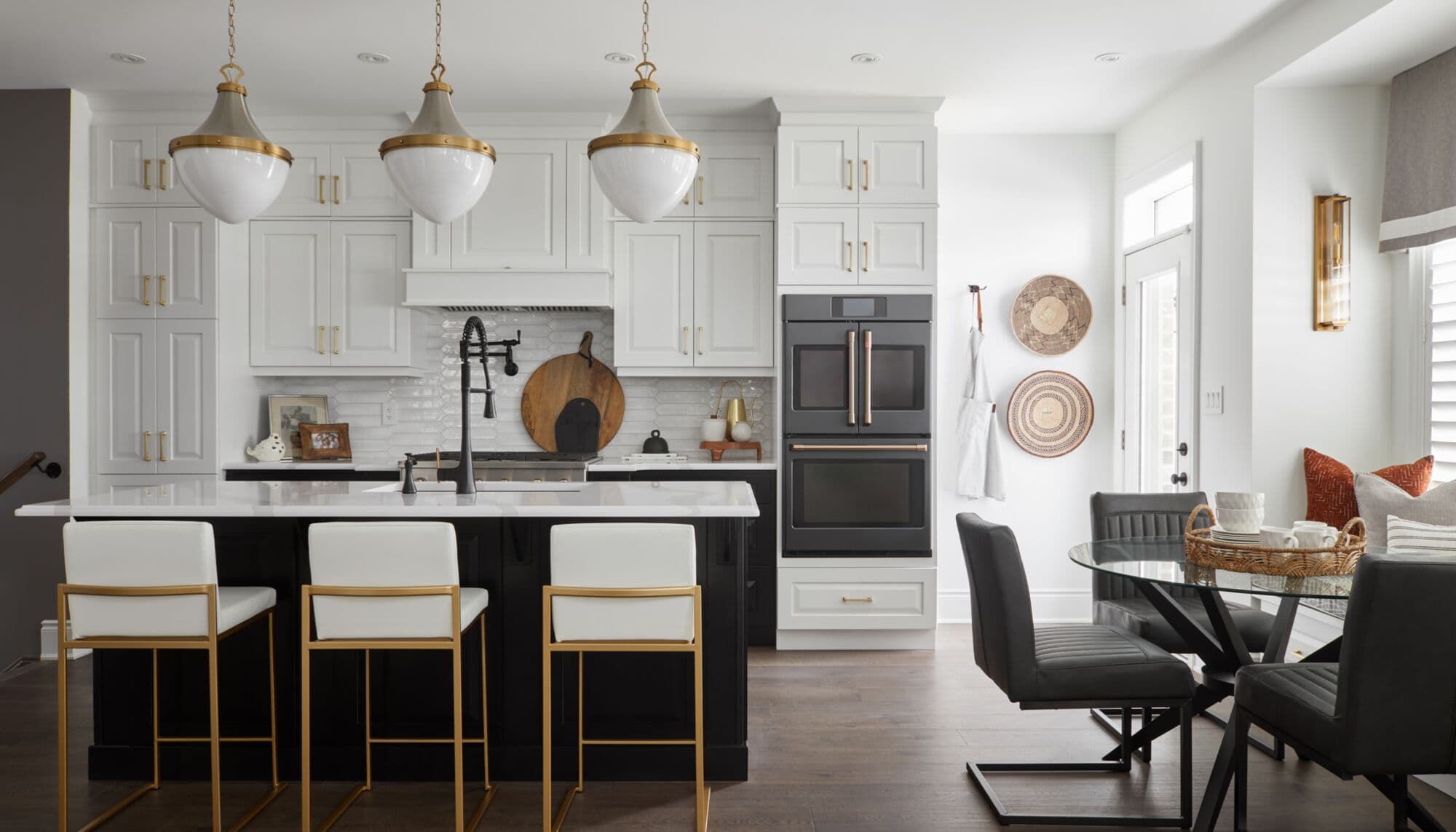 Ashburn Hills Homes - Image 4