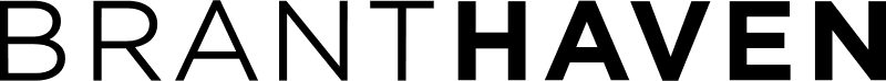 Branthaven Homes logo