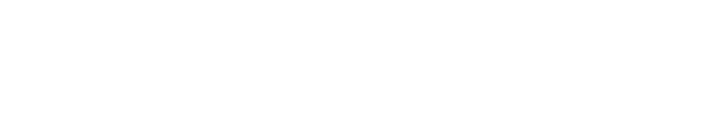 Caivan Communities logo