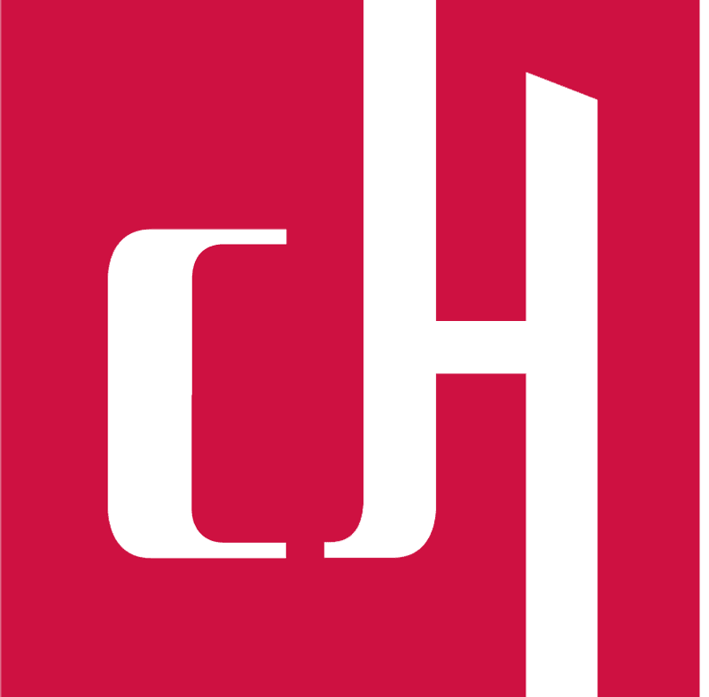 Chestnut Hill Developments logo