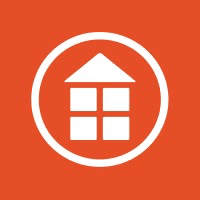 CountryWide Homes logo