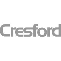 Cresford Development Corporation logo