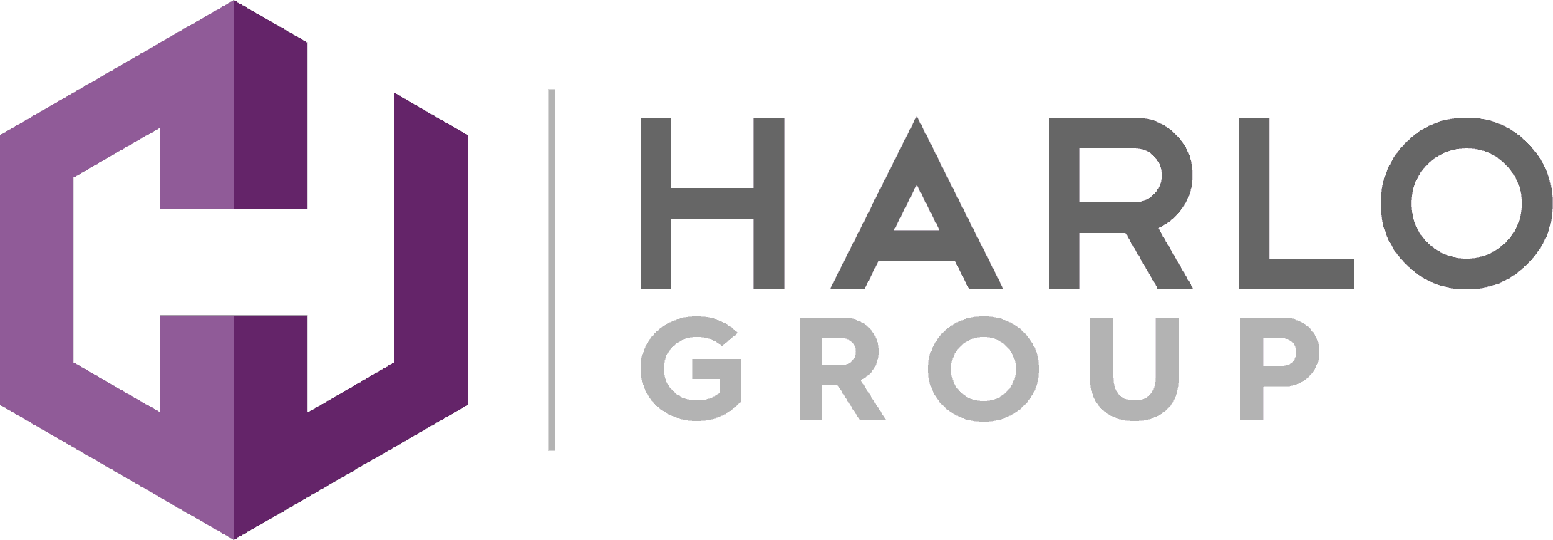 Harlo Capital logo