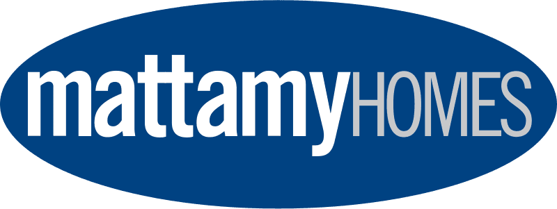 Mattamy Homes logo