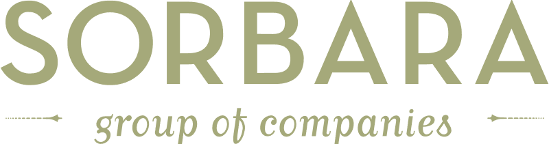 Sorbara Group of Companies logo