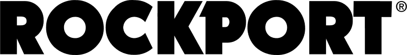The Rockport Group logo