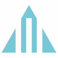 Trinity Point Developments logo