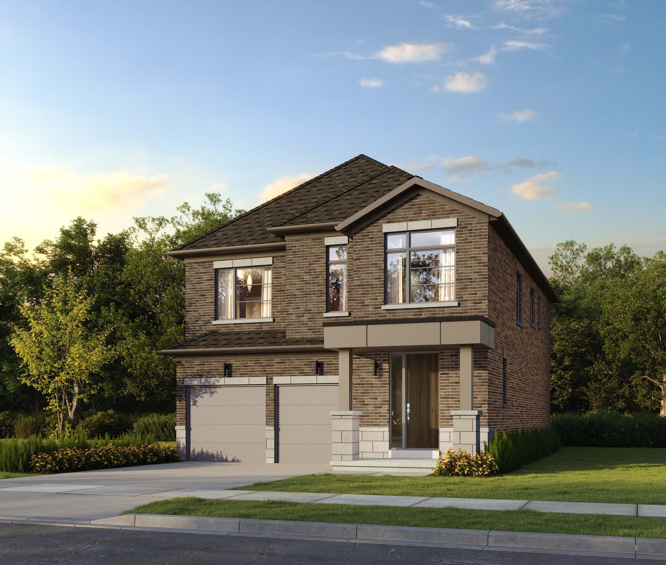 Wildfield Village - Image 5