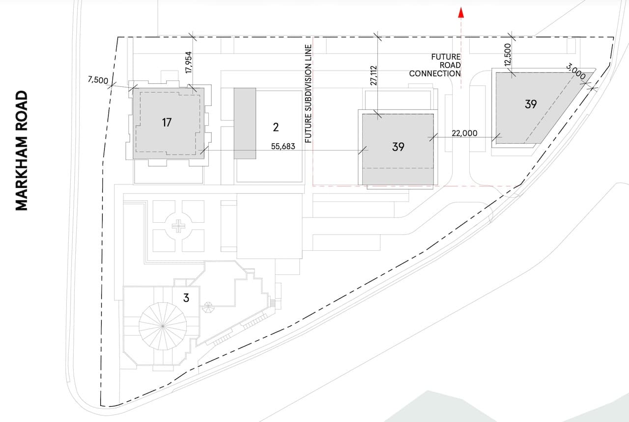 930 Progress Avenue Condos - Image 5