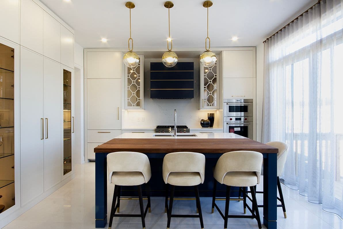 Oakridge Meadows by CountryWide Homes - Image 5
