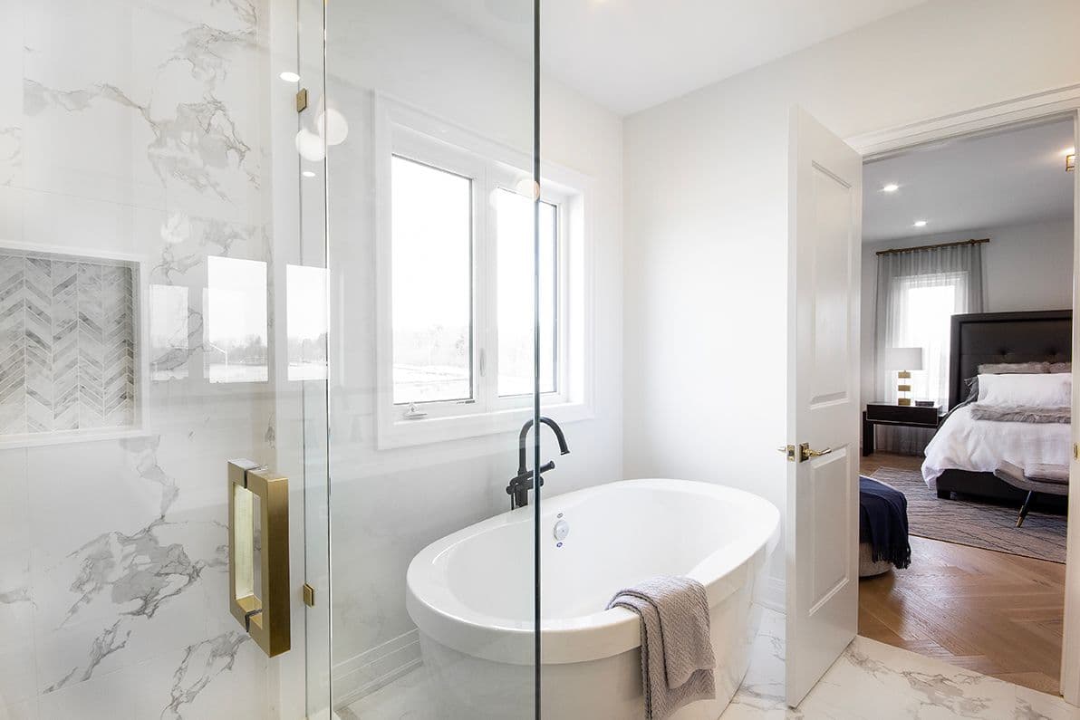 Oakridge Meadows by CountryWide Homes - Image 6