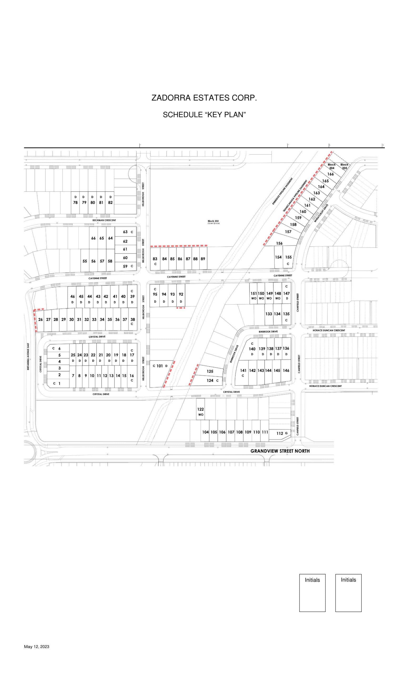 Magnolia 1 Floor Plan at Palmetto by Treasure Hill Homes - 3239 sq.ft